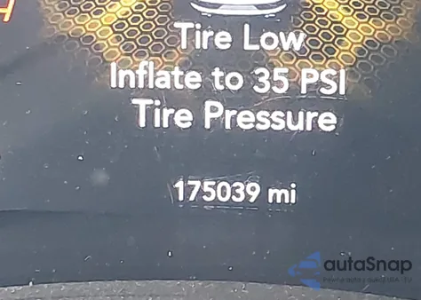 2015 Dodge Charger Se из США, поврежденный, VIN 2C3CDXBG5FH840207